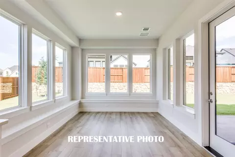 4641 Mayfield Dr, Prosper, TX 75078 photo 11