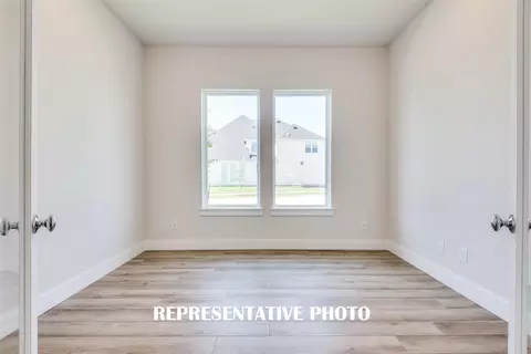 4641 Mayfield Dr, Prosper, TX 75078 photo 5