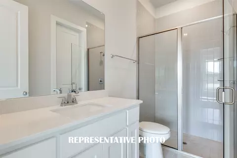 4641 Mayfield Dr, Prosper, TX 75078 photo 16