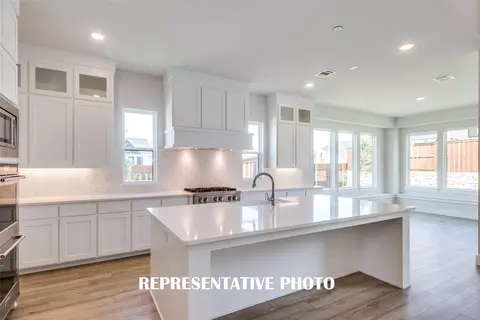 4641 Mayfield Dr, Prosper, TX 75078 photo 7