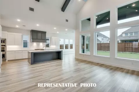 4591 Durst Ln, Prosper, TX 75078 photo 10
