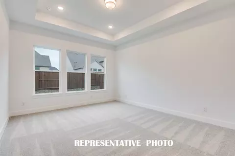 4591 Durst Ln, Prosper, TX 75078 photo 12
