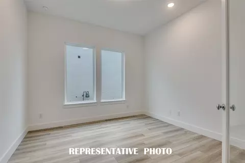 4591 Durst Ln, Prosper, TX 75078 photo 5