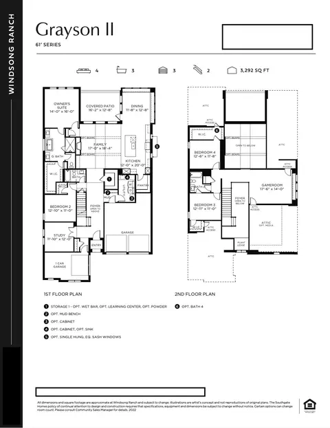 4591 Durst Ln, Prosper, TX 75078 photo 2