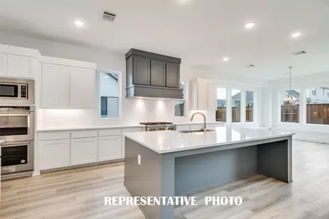 4591 Durst Ln, Prosper, TX 75078 photo 7