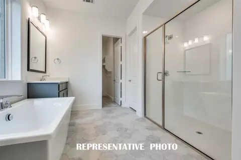 4591 Durst Ln, Prosper, TX 75078 photo 14