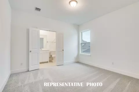 4591 Durst Ln, Prosper, TX 75078 photo 16
