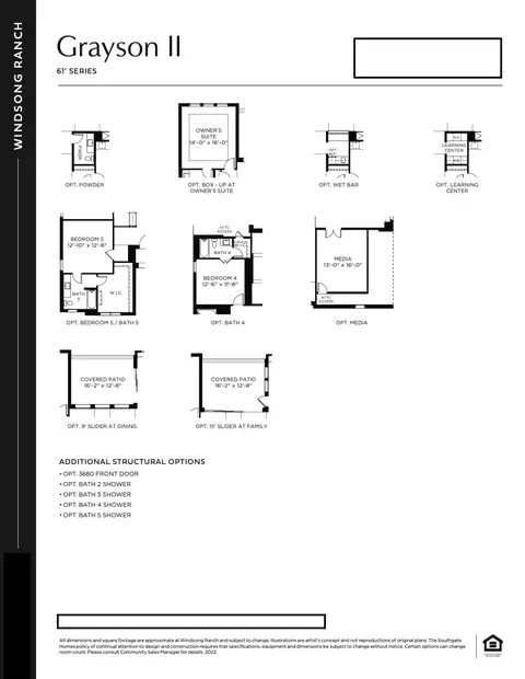 4591 Durst Ln, Prosper, TX 75078 photo 3