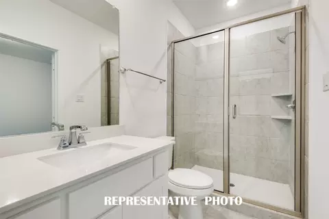 4591 Durst Ln, Prosper, TX 75078 photo 17