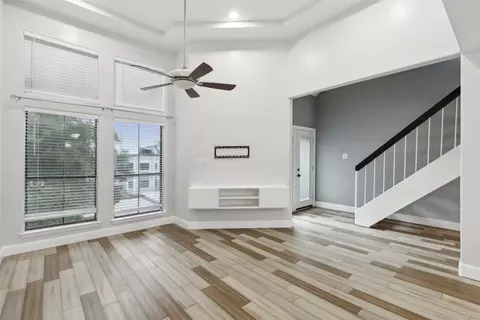 3414 Country Club Dr W #232, Irving, TX 75038
