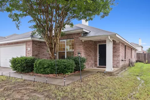 1008 Shackelford Ln, Forney, TX 75126
