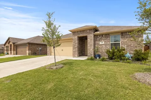 113 Keller Rd, Royse City, TX 75189