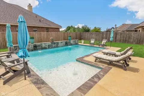 331 Antietam Dr, Bossier City, LA 71112