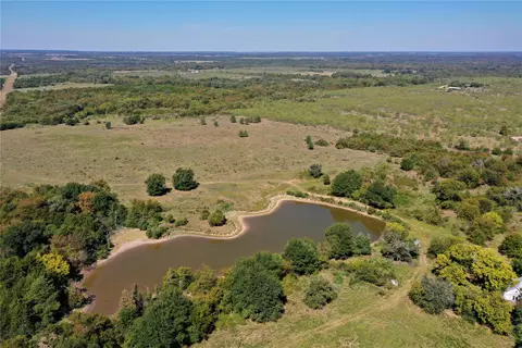 Tbd Fcr 971, Mexia, TX 76667