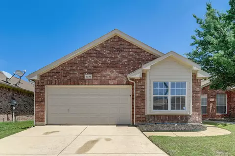 6236 Adonia Dr, Fort Worth, TX 76131