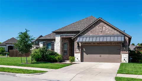 6803 Elm St, Rowlett, TX 75089
