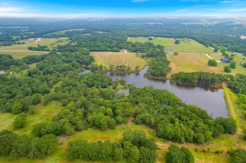 1370 Cr-292, Collinsville, TX 76233