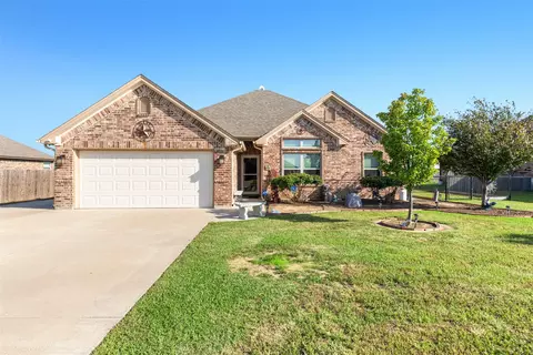 115 Joyce St, Whitney, TX 76692