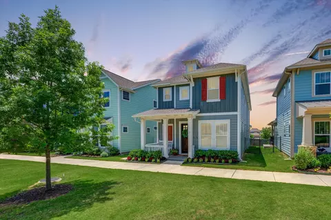 8788 Ice House Dr, North Richland Hills, TX 76180