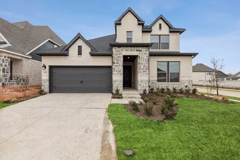 3405 Wordsworth Rd, Mckinney, TX 75071