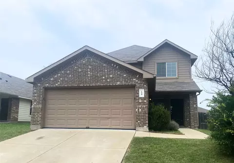 139 E Kirnwood Dr, Dallas, TX 75241