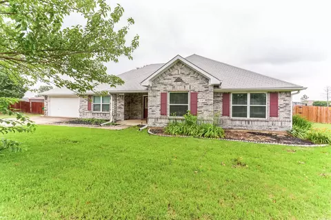 116 Weston Dr, Royse City, TX 75189