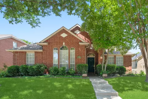 5613 Baton Rouge Blvd, Frisco, TX 75035