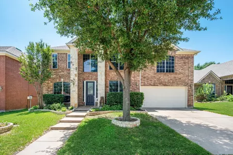 4036 Penny Royal Dr, Fort Worth, TX 76244