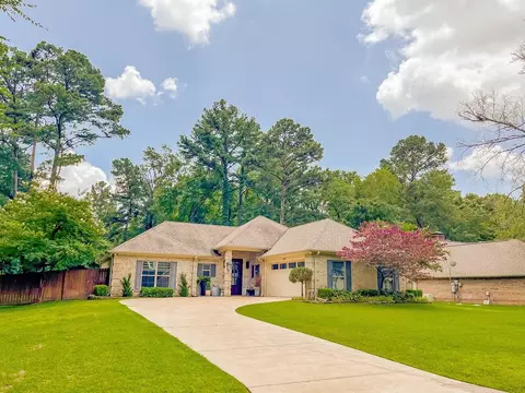 1634 Pineview Ln, Hideaway, TX 75771