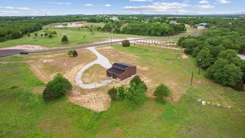 Tbd Pringle Court, Alvord, TX 76225
