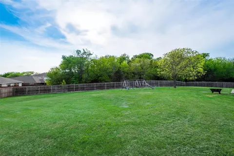 1426 Post Oak Trl, Anna, TX 75409