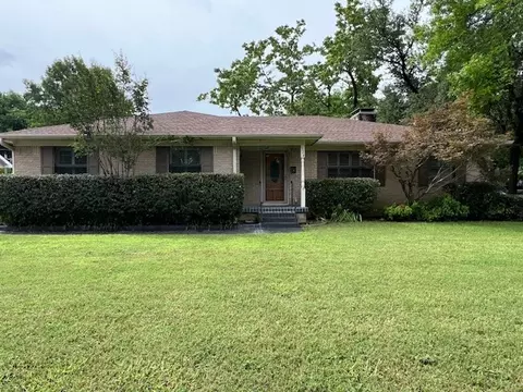 524 Riggs Cir, Mesquite, TX 75149