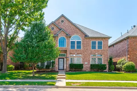 719 Cheshire Dr, Coppell, TX 75019