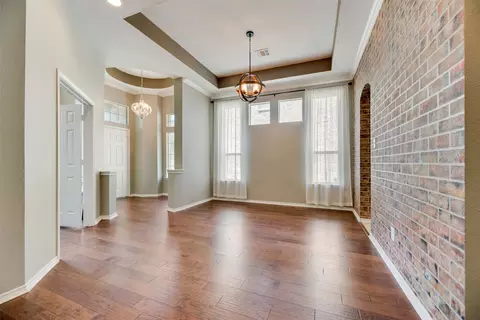 4620 Whitehall Ct, Mckinney, TX 75070