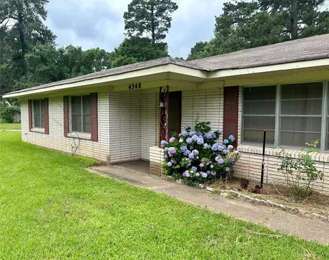 4348 Greenwood Blvd, Shreveport, LA 71119