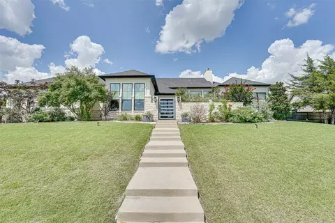 467 Keystone Bnd, Heath, TX 75032