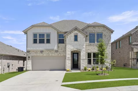 856 Reynolds Dr, Rockwall, TX 75087