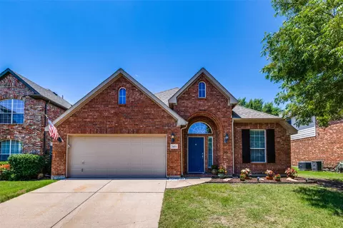 3404 June Dr, Mckinney, TX 75070