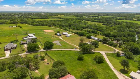 1712 County Road 701, Cleburne, TX 76031