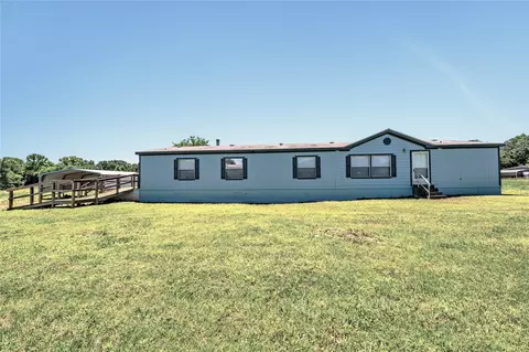 238 Wichita St, Bullard, TX 75757