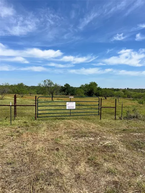 T5 Tbd Fm 2823, Carlton, TX 76436