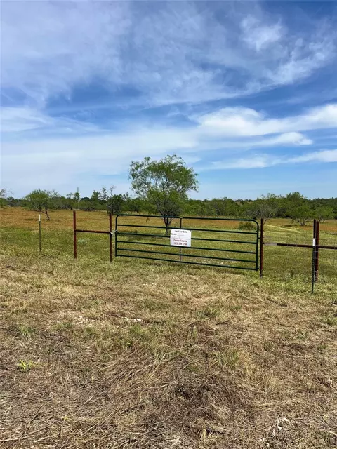 T4 Tbd Fm 2823, Carlton, TX 76436