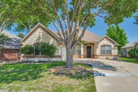 9383 Santa Fe Trl, Frisco, TX 75033