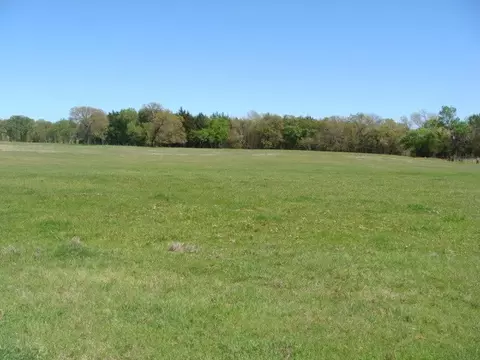 0 Tbd2 Fleming Rd, Bells, TX 75414