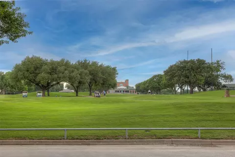 1515 Hillcrest St, Fort Worth, TX 76107