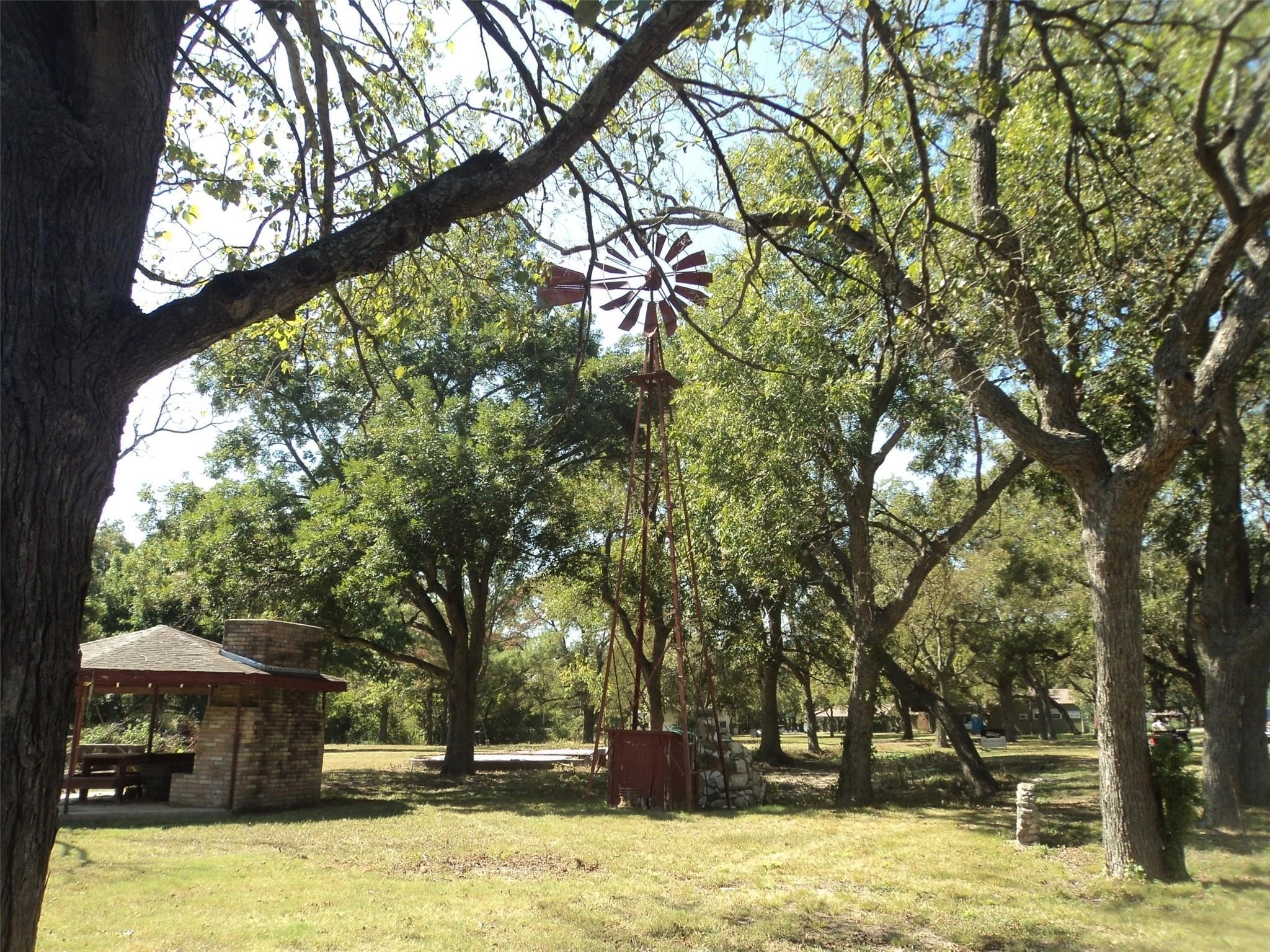 450 County Rd 4225  