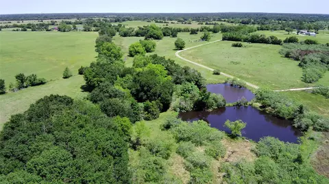 tbd Fm 1953, Groesbeck, TX 76642