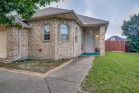 145 Walnut Ln, Rockwall, TX 75032