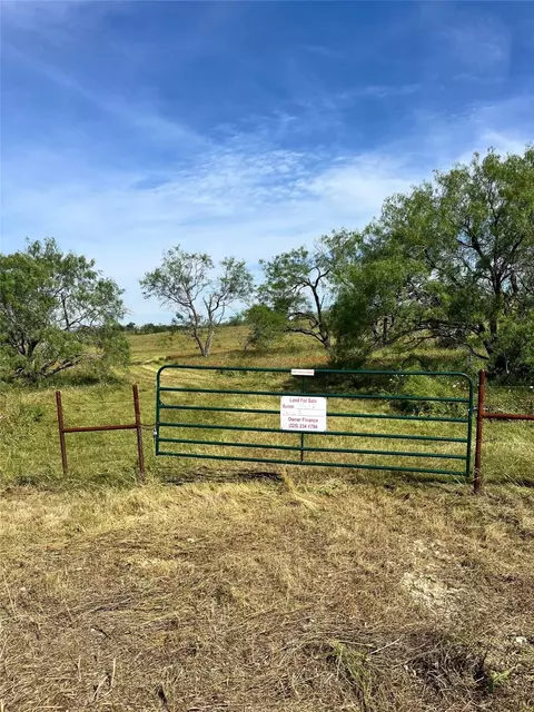 T8-tbd Fm 2823, Carlton, TX 76436