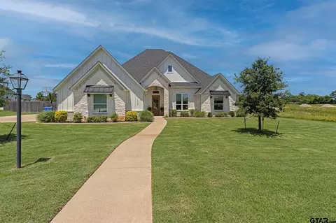11758 Trophy Cir, Bullard, TX 75757